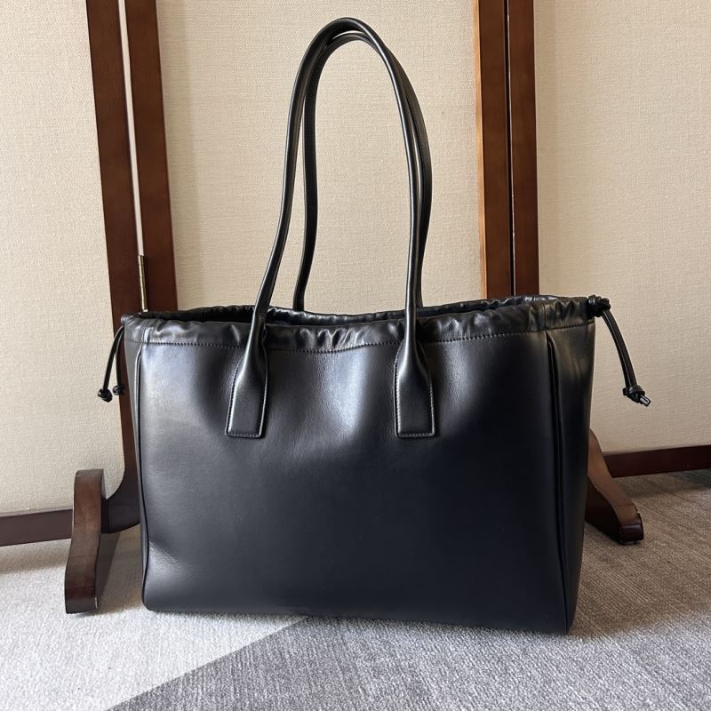 Celine Shopping Bags